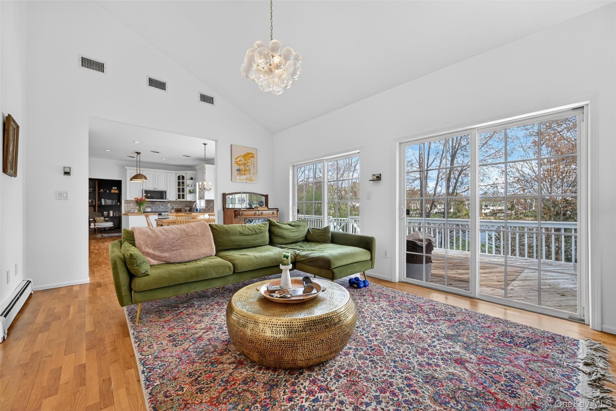 149 Creamery Pond Road Chester, NY 10918 - Photo 9 of 50