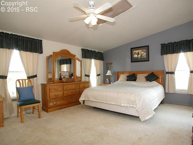 11575 Guthrie Road Calhan, CO 80808 - Photo 11 of 26 Gallery Image 11