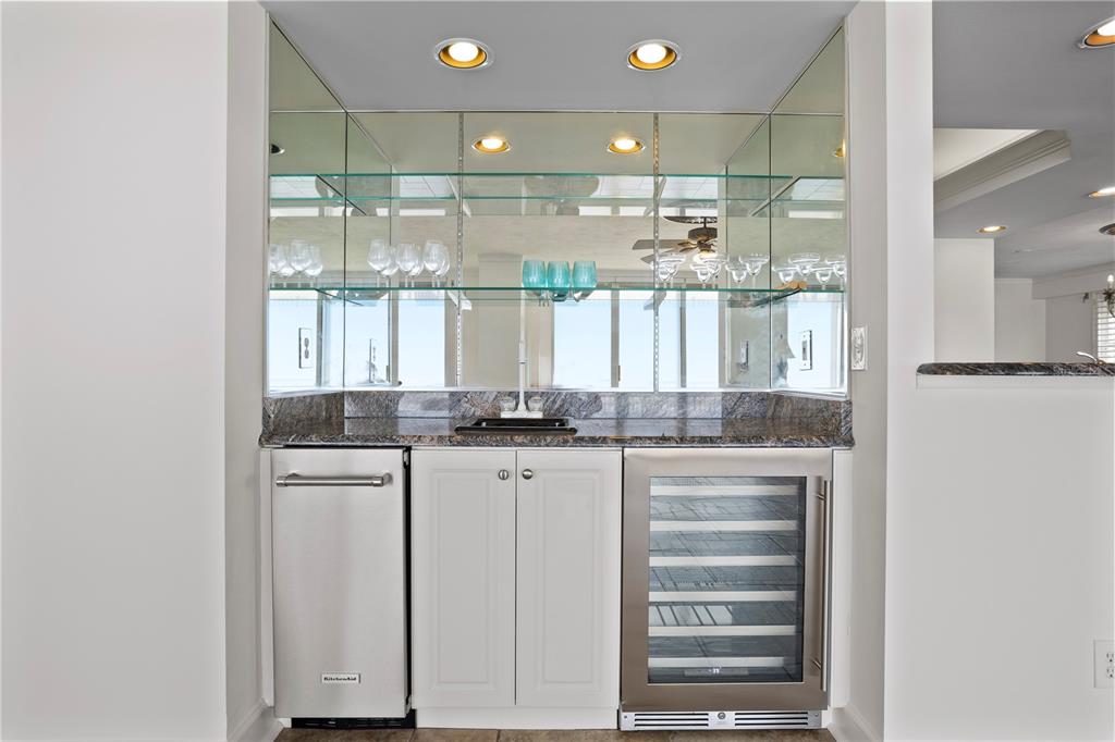 4621 South Atlantic Avenue, Unit 7101 Ponce Inlet, FL 32127 - Photo 27 of 66