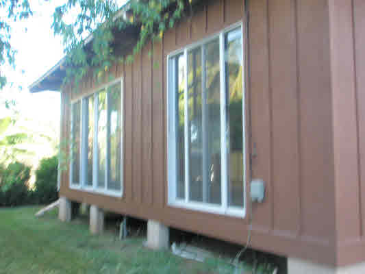 5013 D Moa Road Kapaa, HI 96746 - Photo 2 of 9 Gallery Image 2