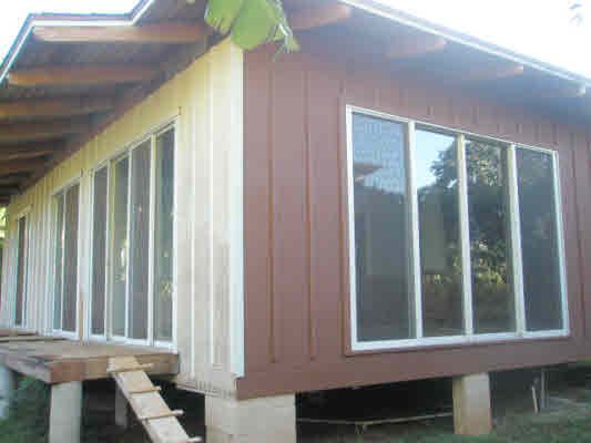5013 D Moa Road Kapaa, HI 96746 - Photo 3 of 9 Gallery Image 3
