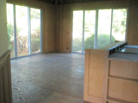 5013 D Moa Road Kapaa, HI 96746 - Photo 4 of 9 Gallery Image 4