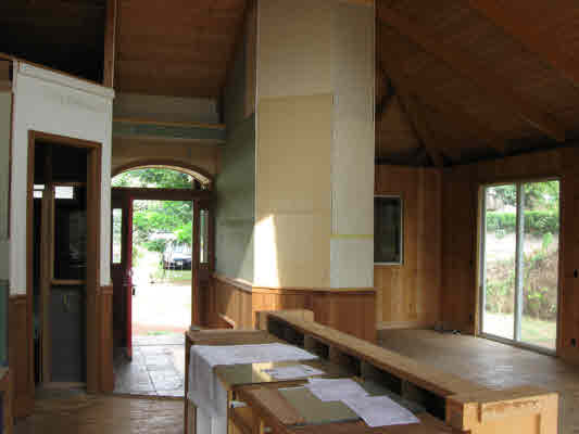5013 D Moa Road Kapaa, HI 96746 - Photo 6 of 9 Gallery Image 6