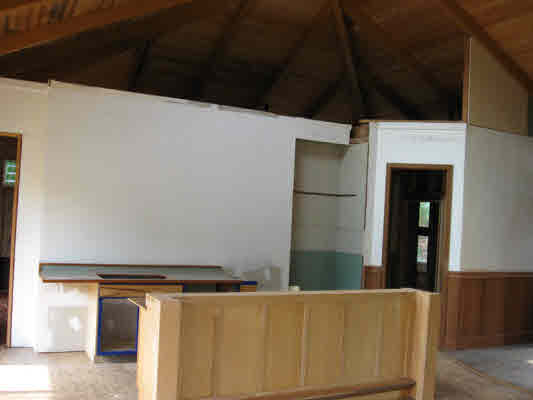 5013 D Moa Road Kapaa, HI 96746 - Photo 7 of 9 Gallery Image 7