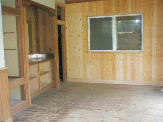 5013 D Moa Road Kapaa, HI 96746 - Photo 8 of 9 Gallery Image 8