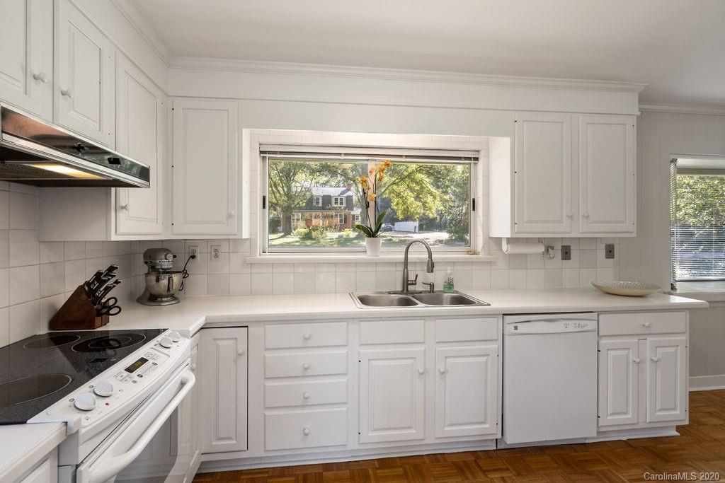 6200 Sharon Road Charlotte, NC 28210 - Photo 11 of 44 Gallery Image 11