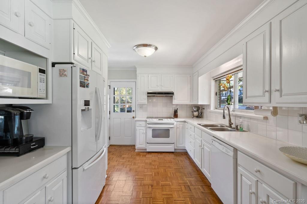 6200 Sharon Road Charlotte, NC 28210 - Photo 13 of 44 Gallery Image 13