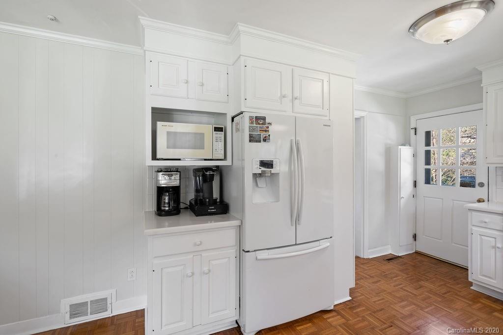 6200 Sharon Road Charlotte, NC 28210 - Photo 14 of 44 Gallery Image 14