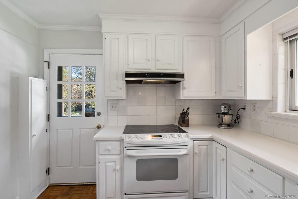 6200 Sharon Road Charlotte, NC 28210 - Photo 15 of 44 Gallery Image 15