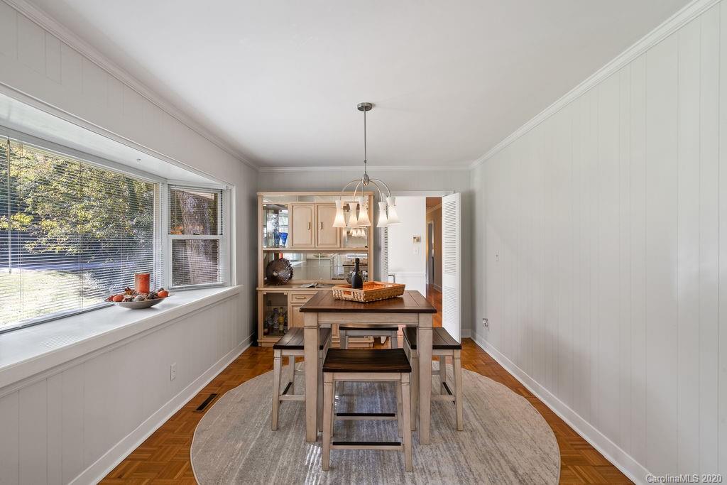 6200 Sharon Road Charlotte, NC 28210 - Photo 16 of 44 Gallery Image 16