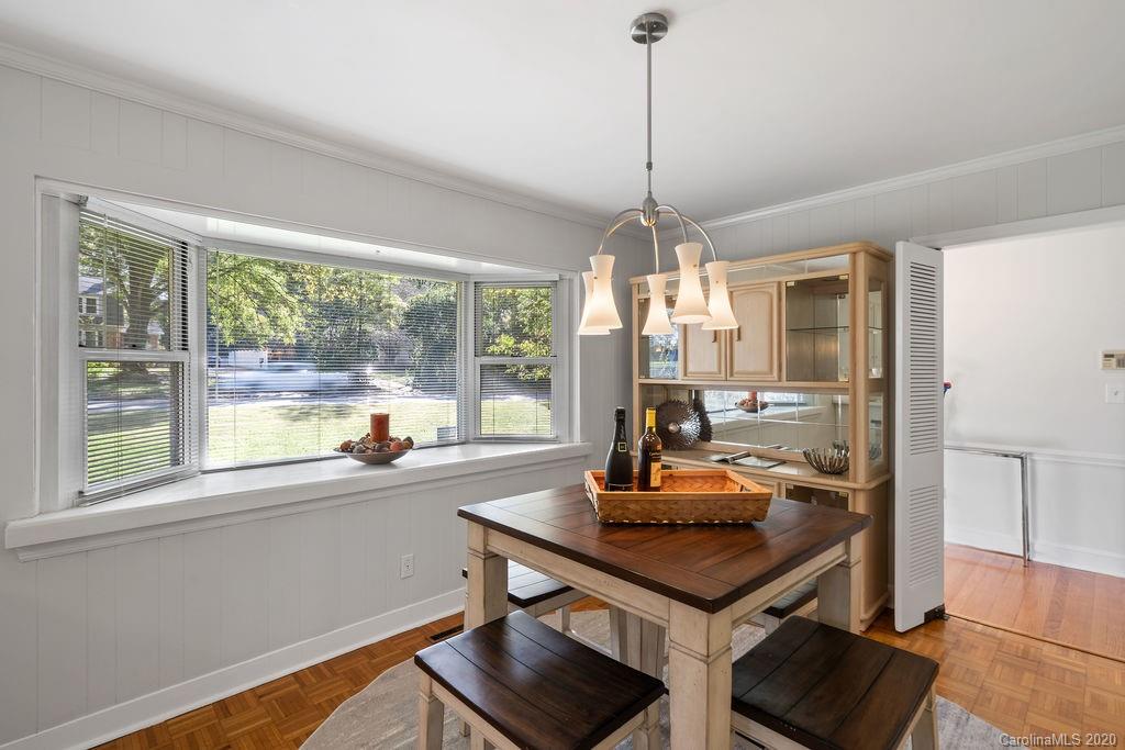 6200 Sharon Road Charlotte, NC 28210 - Photo 17 of 44 Gallery Image 17