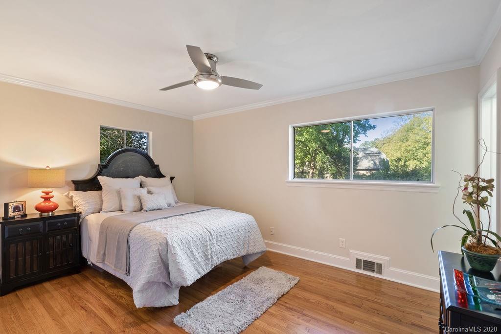 6200 Sharon Road Charlotte, NC 28210 - Photo 18 of 44 Gallery Image 18