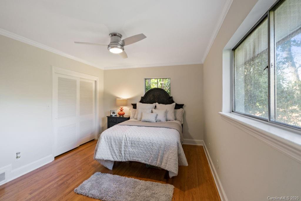 6200 Sharon Road Charlotte, NC 28210 - Photo 19 of 44 Gallery Image 19