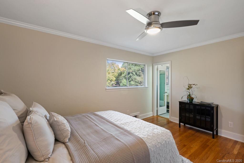 6200 Sharon Road Charlotte, NC 28210 - Photo 20 of 44 Gallery Image 20