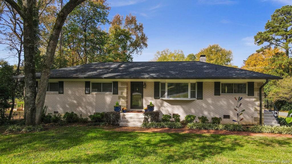 6200 Sharon Road Charlotte, NC 28210 - Photo 3 of 44 Gallery Image 3