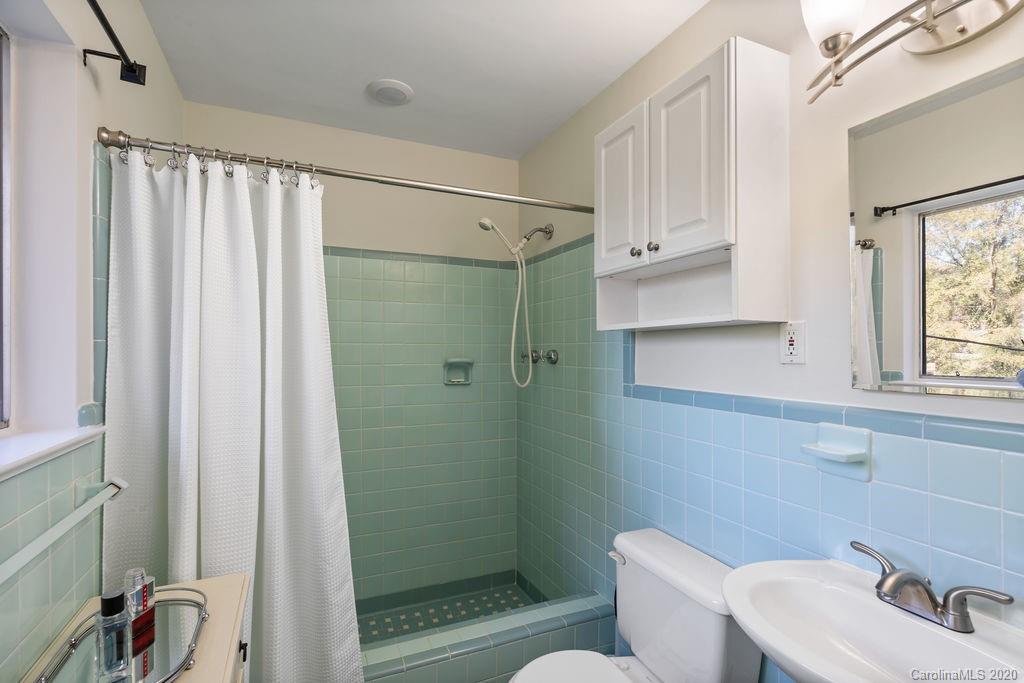 6200 Sharon Road Charlotte, NC 28210 - Photo 21 of 44 Gallery Image 21
