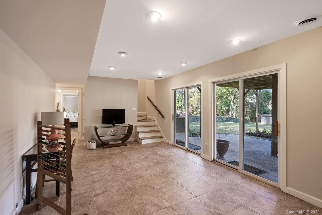 6200 Sharon Road Charlotte, NC 28210 - Photo 24 of 44 Gallery Image 24