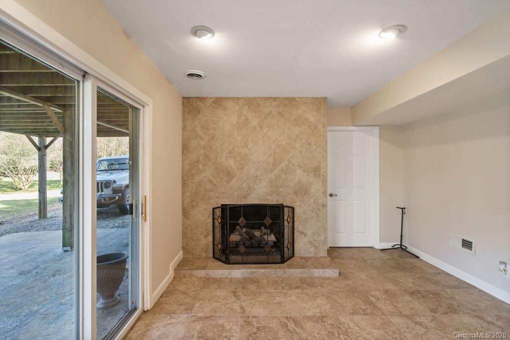 6200 Sharon Road Charlotte, NC 28210 - Photo 25 of 44 Gallery Image 25