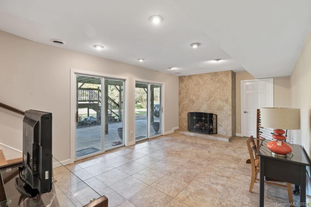 6200 Sharon Road Charlotte, NC 28210 - Photo 26 of 44 Gallery Image 26