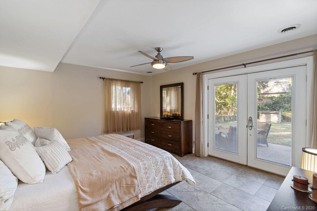 6200 Sharon Road Charlotte, NC 28210 - Photo 27 of 44 Gallery Image 27