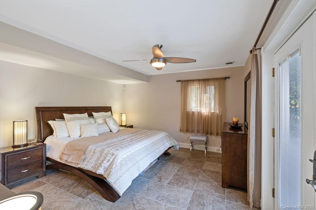 6200 Sharon Road Charlotte, NC 28210 - Photo 28 of 44 Gallery Image 28