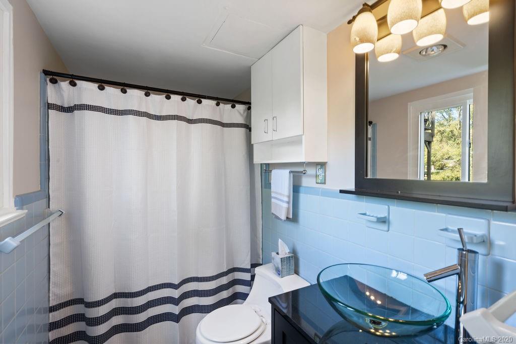 6200 Sharon Road Charlotte, NC 28210 - Photo 29 of 44 Gallery Image 29