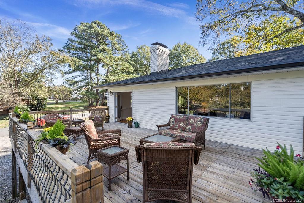 6200 Sharon Road Charlotte, NC 28210 - Photo 30 of 44 Gallery Image 30