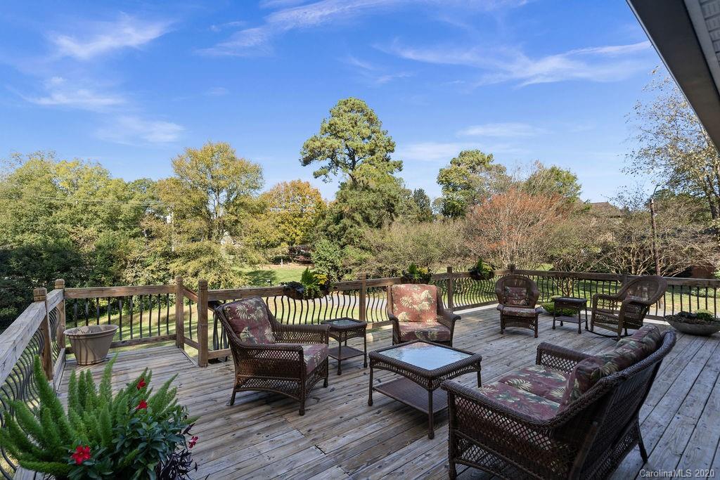 6200 Sharon Road Charlotte, NC 28210 - Photo 31 of 44 Gallery Image 31