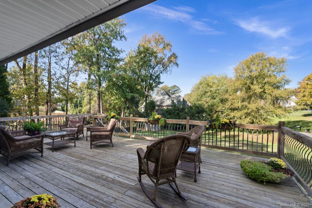 6200 Sharon Road Charlotte, NC 28210 - Photo 32 of 44 Gallery Image 32
