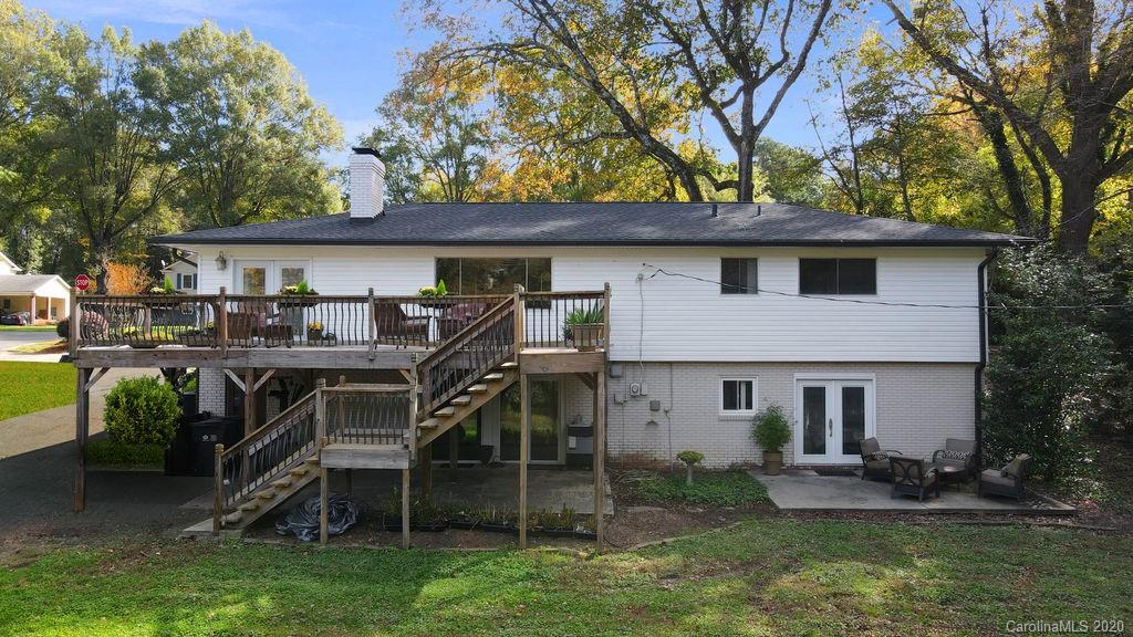 6200 Sharon Road Charlotte, NC 28210 - Photo 33 of 44 Gallery Image 33