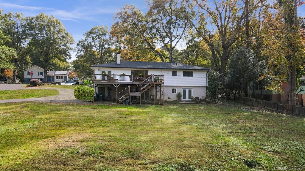 6200 Sharon Road Charlotte, NC 28210 - Photo 34 of 44 Gallery Image 34