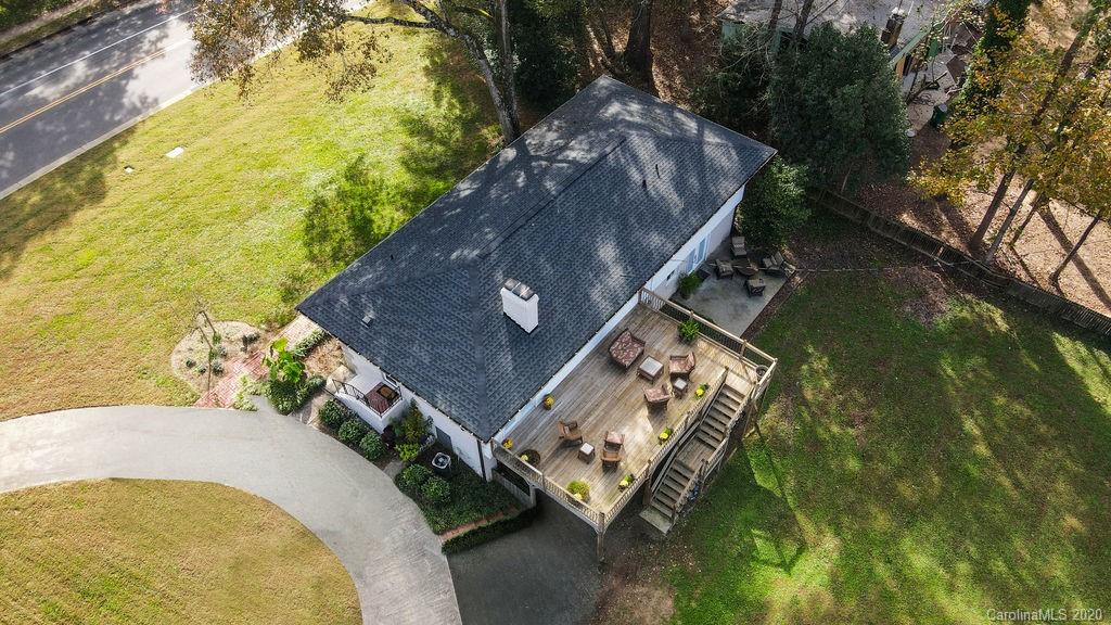 6200 Sharon Road Charlotte, NC 28210 - Photo 36 of 44 Gallery Image 36