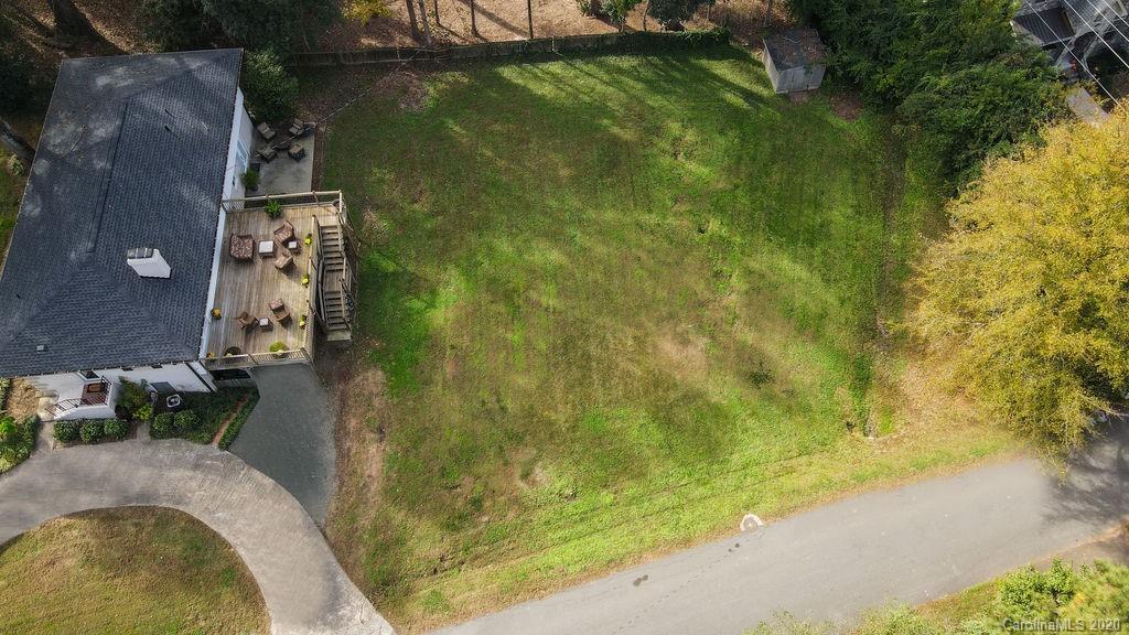 6200 Sharon Road Charlotte, NC 28210 - Photo 39 of 44 Gallery Image 39