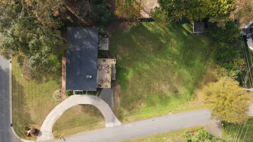 6200 Sharon Road Charlotte, NC 28210 - Photo 40 of 44 Gallery Image 40