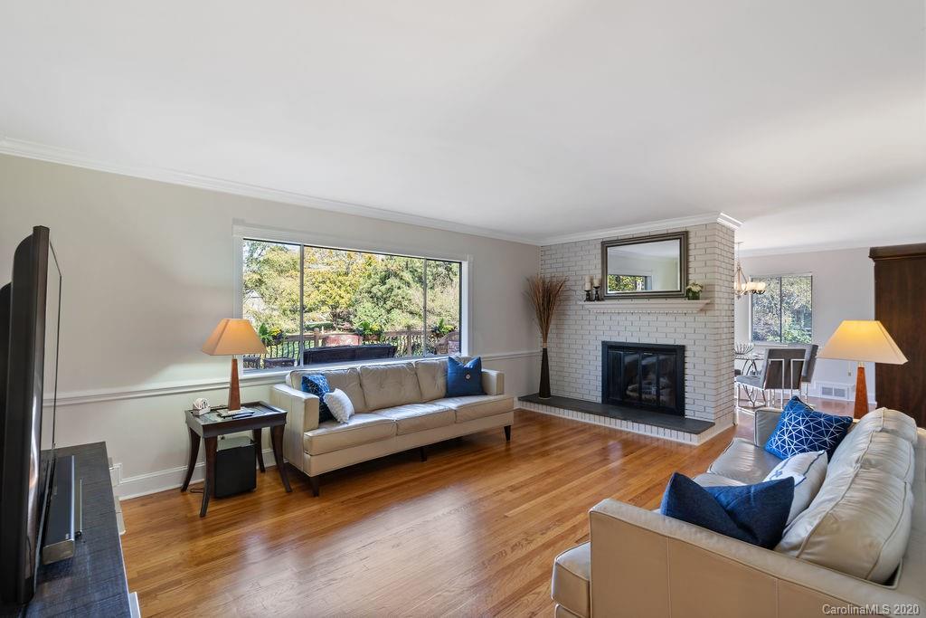 6200 Sharon Road Charlotte, NC 28210 - Photo 5 of 44 Gallery Image 5