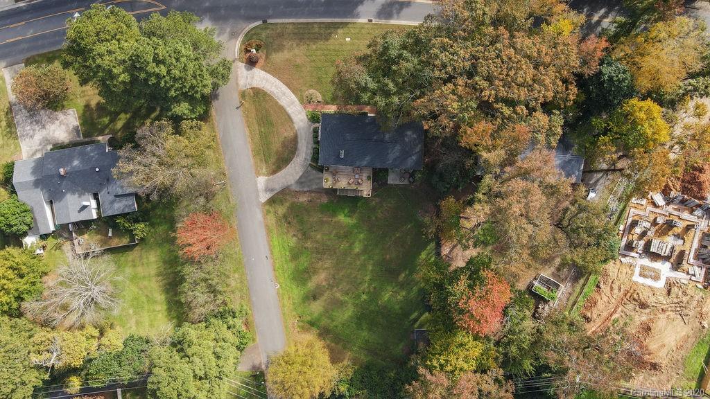 6200 Sharon Road Charlotte, NC 28210 - Photo 41 of 44 Gallery Image 41