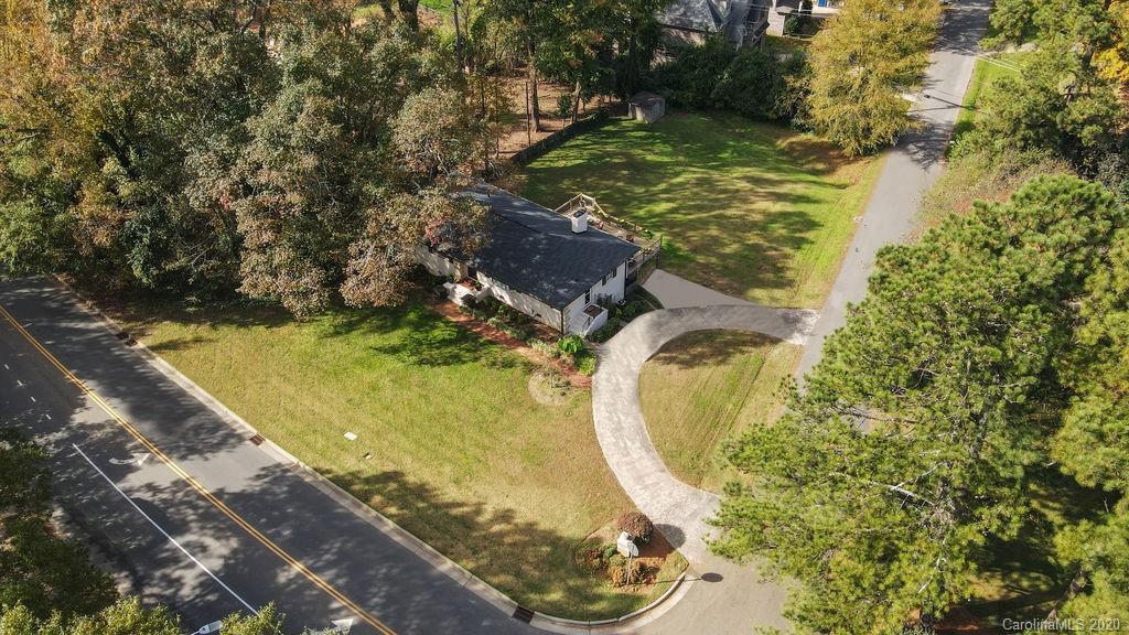 6200 Sharon Road Charlotte, NC 28210 - Photo 42 of 44 Gallery Image 42