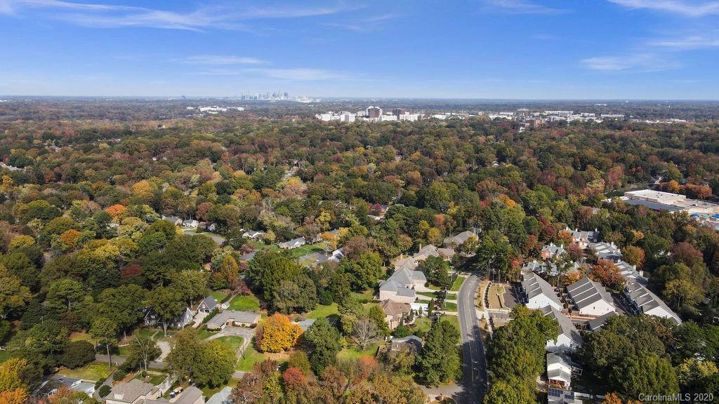 6200 Sharon Road Charlotte, NC 28210 - Photo 43 of 44 Gallery Image 43