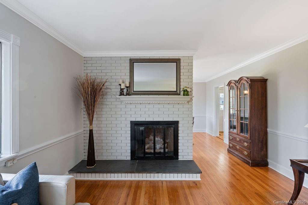 6200 Sharon Road Charlotte, NC 28210 - Photo 6 of 44 Gallery Image 6