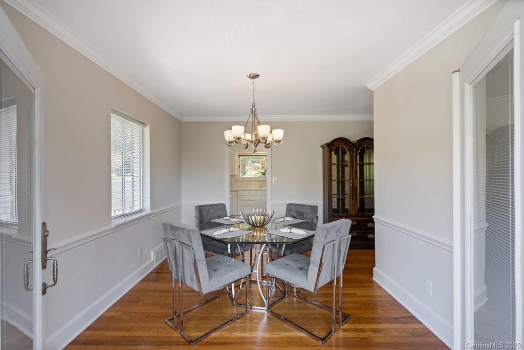 6200 Sharon Road Charlotte, NC 28210 - Photo 8 of 44 Gallery Image 8