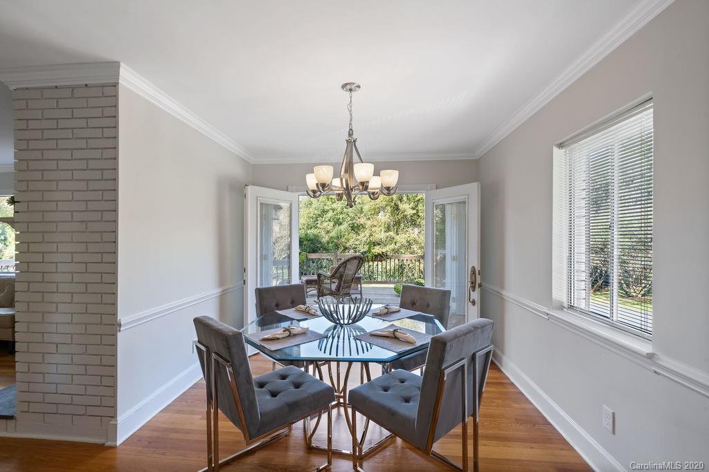 6200 Sharon Road Charlotte, NC 28210 - Photo 9 of 44 Gallery Image 9