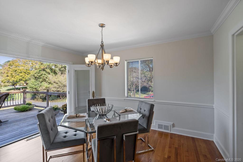 6200 Sharon Road Charlotte, NC 28210 - Photo 10 of 44 Gallery Image 10