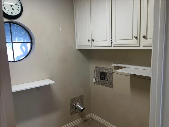 $2,950 | 10172 Wandering Way Street, Benbrook, TX 76126