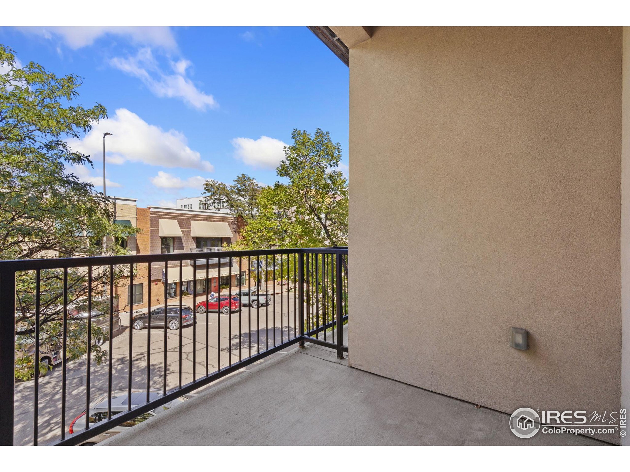 200 South College Avenue, Unit 201 Fort Collins, CO 80524 - Photo 16 of 19