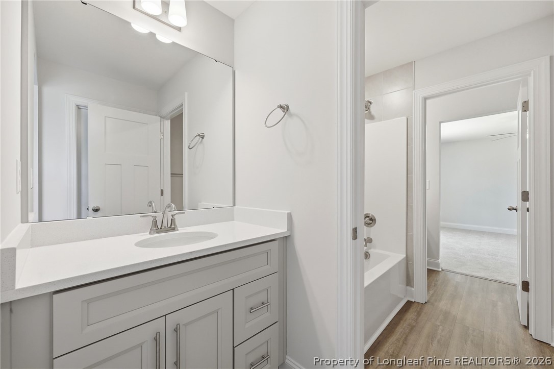 930 Rhum Drive Fayetteville, NC 28311 - Photo 29 of 48 Gallery Image 29