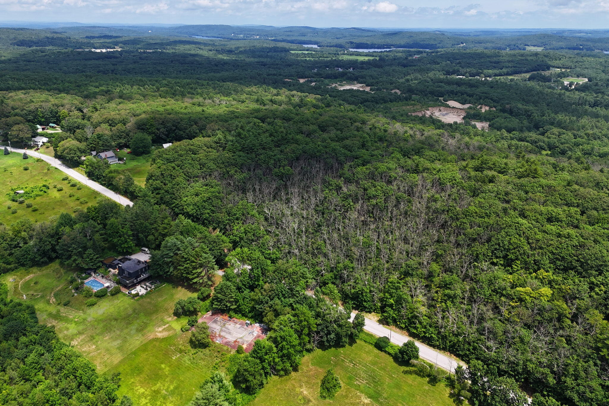 Lot35 Maple Hill Road Auburn, ME 04210 - Photo 10 of 16 2-web-or-mls-maple-hill-road