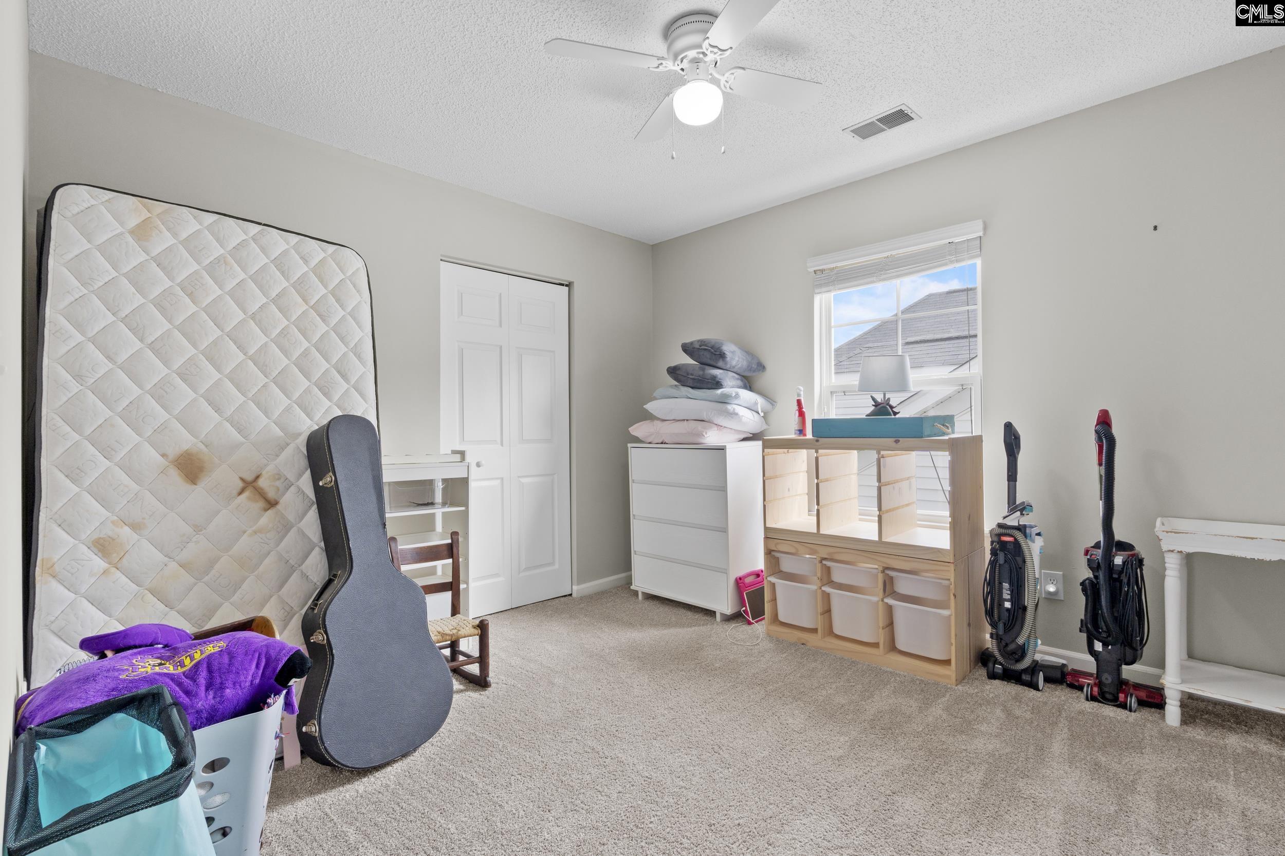 272 Bassett Loop Columbia, SC 29229 - Photo 28 of 56