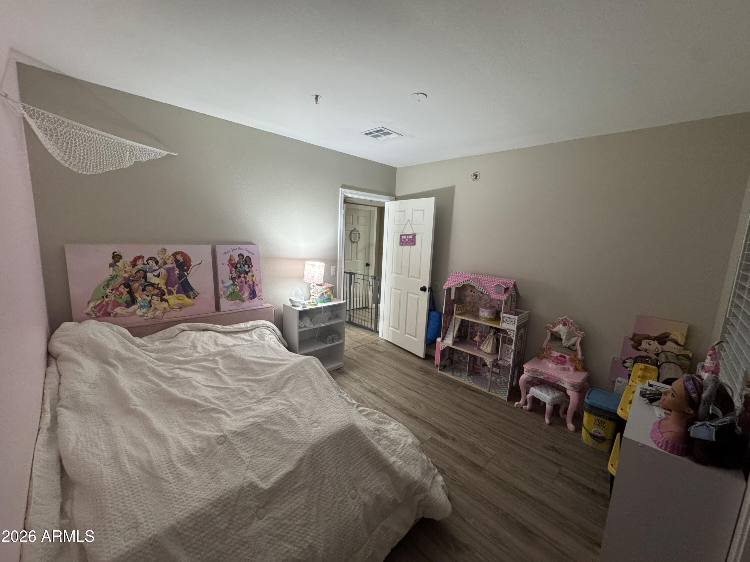 1295 North Ash Street, Unit 421 Gilbert, AZ 85233 - Photo 16 of 25 IMG_5955