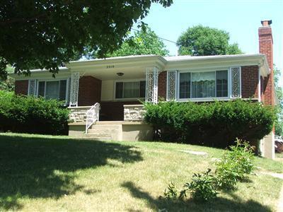 5510 Vogel Road Cincinnati, OH 45239 - Photo 1 of 1