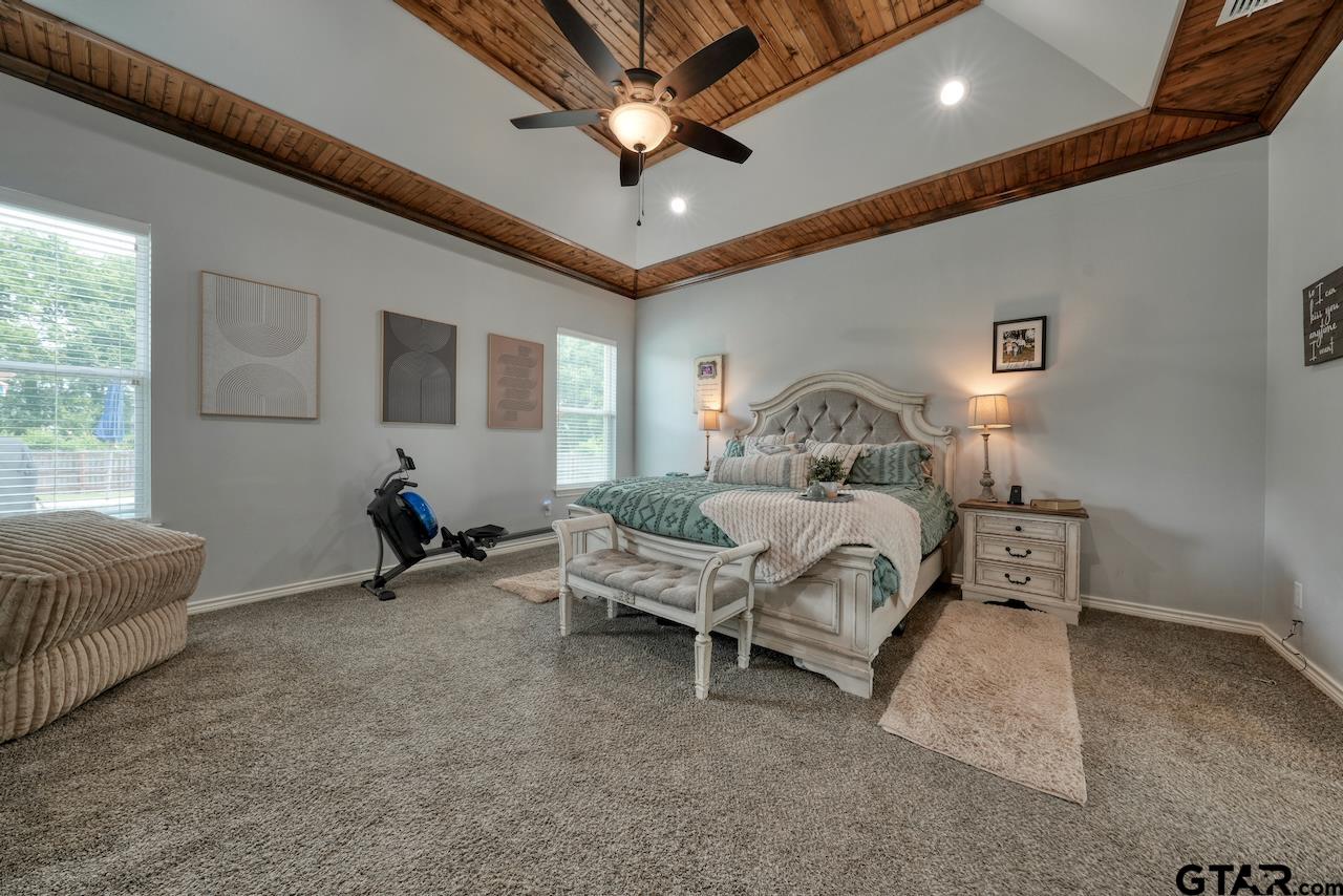 19359 Ridge Point Circle Lindale, TX 75771 - Photo 20 of 47